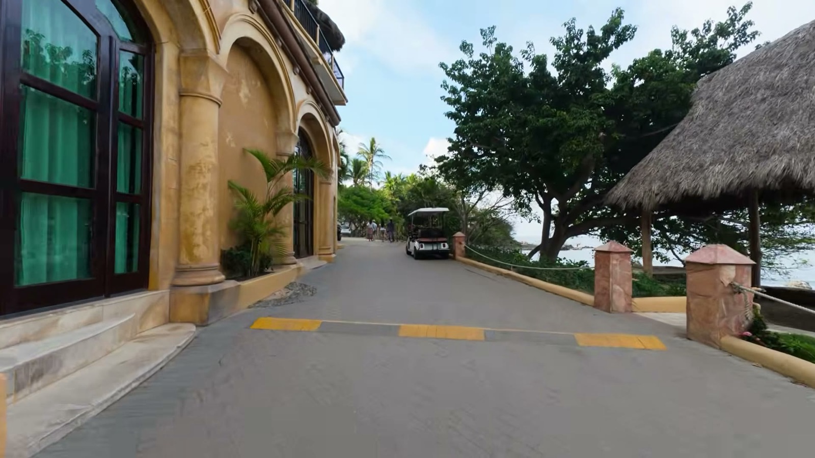 Sayulita, México